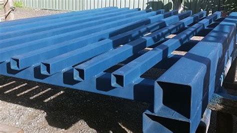 sheet metal fabrication western sydney|stainless steel sheet metal wynnum.